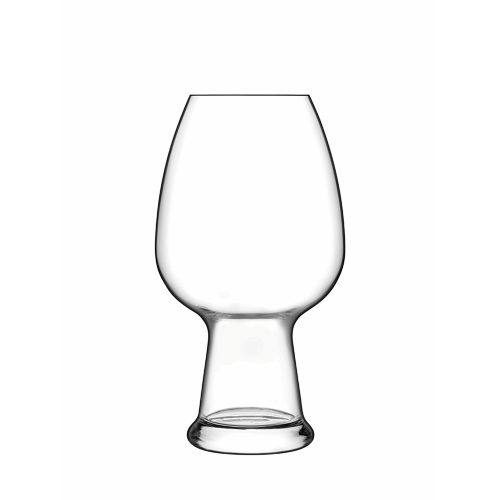 Bierglas 78 cl PM987 Birrateque bedrukken